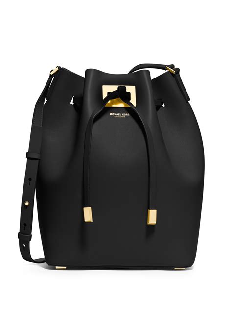 michael kors bucket bag singapore|michael kors bucket bag sale.